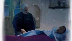 سبک سلیمانی 18