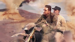 سبک سلیمانی 19