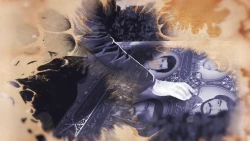 سبک سلیمانی 20