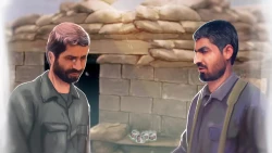 سبک سلیمانی 21