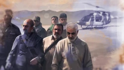 سبک سلیمانی 22