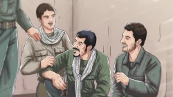 به رسم سردار 3