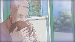 به رسم سردار 4