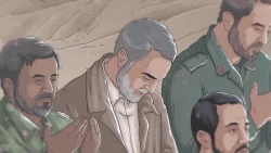 به رسم سردار 6