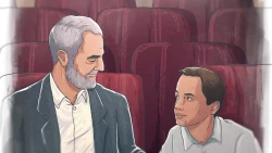 به رسم سردار 7