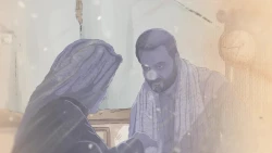 به رسم سردار 8