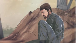 به رسم سردار 9