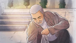 به رسم سردار 10