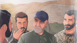 به رسم سردار 13