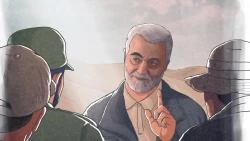 به رسم سردار 14