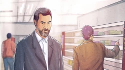 به رسم سردار 15