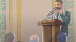 به رسم سردار 16