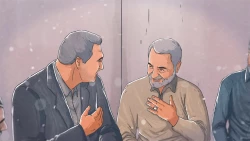 به رسم سردار 17