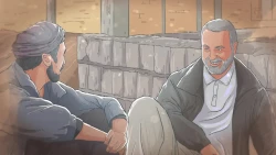 به رسم سردار 19