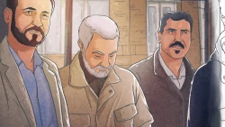 به رسم سردار 20