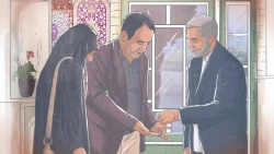 به رسم سردار 21