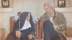 به رسم سردار 22