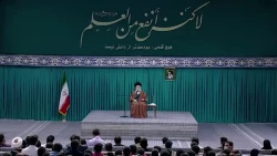 راهبرد دشمن 