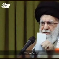 جوان سوری چیزی برای از دست دادن ندارد 2