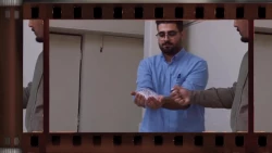  برگزاری کارگاه آموزش علوم تجربی با تکیه بر الگوی تدریس آزمایشگاهی 10