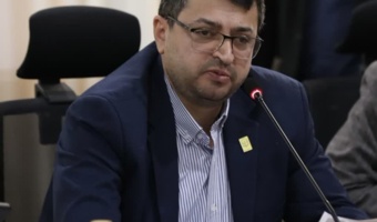 برنامه ریزی و برگزاری فعالیت های متنوع ورزشی در پردیس ها و مراکز آموزشی تابعه در سراسر کشور به مناسبت گرامیداشت هفته تربیت بدنی
